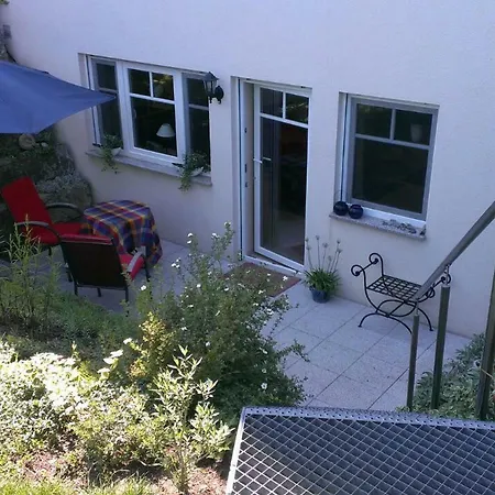 Schwanbergblick