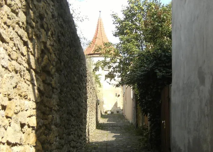 Schwanbergblick